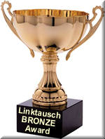 Bronze Adward
