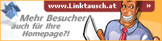 Linktausch-Partner finden!